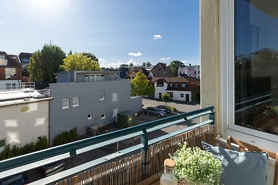 Probsteier Platz Strandperle