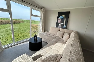 Casa vacanze Vacanza di relax Hippolytushoef