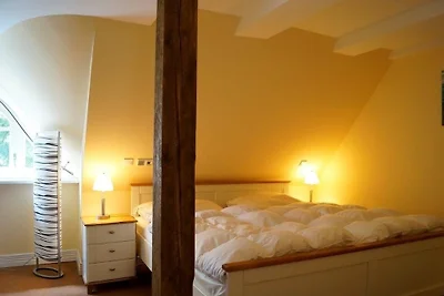 Reethaus Mertinat For Ten