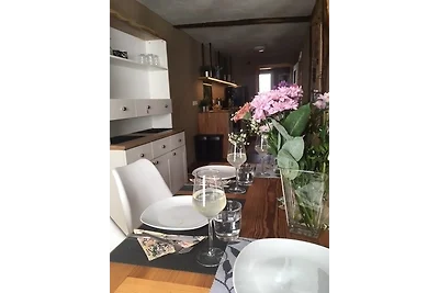 Appartement 44