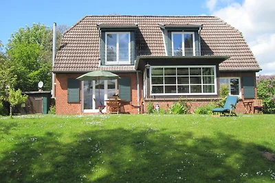 Haus Horizont