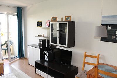 Appartement K110