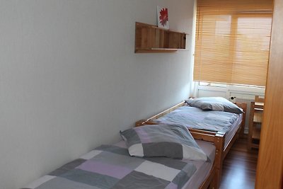 Ferienwohnung K217