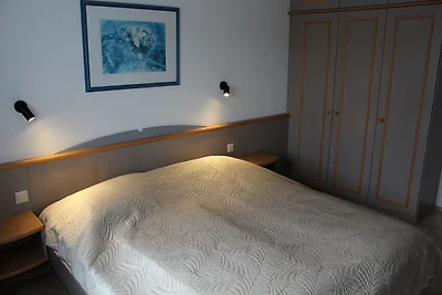 Holiday home relaxing holiday Lechbruck am See