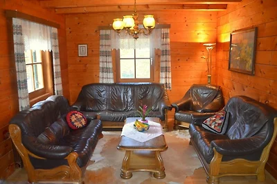 Casa vacanze Vacanza di relax Bad St. Leonhard im Lavanttal