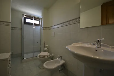 Casa vacanze Vacanza di relax Arezzo