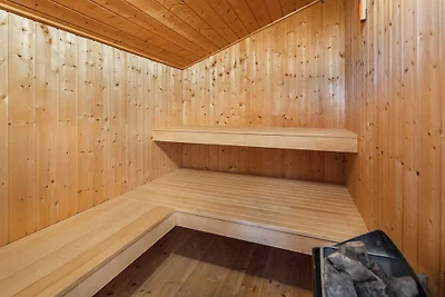Casa vacanze Vacanza di relax Grömitz