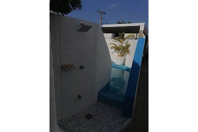 Vakantieappartement Gezinsvakantie Matanzas