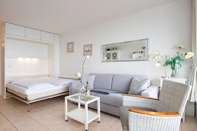 An der Waldkapelle 26 Borkum