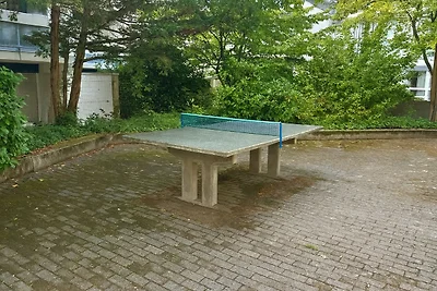 Eastside Karlsruhe