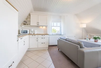 Haus Möhlmann Whg. 2