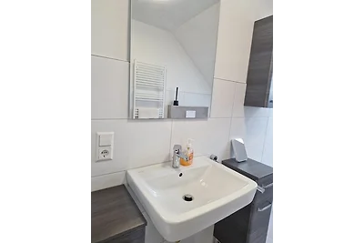 Wohnung 2