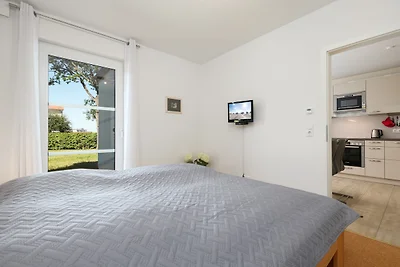 Sommerbrise - Wallbox