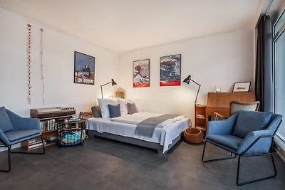 Haus Baltic App. 114