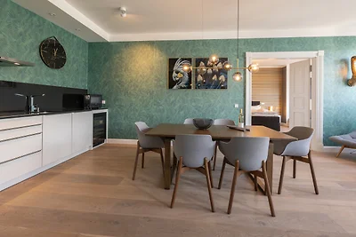 Ostseebad, Sellin, Rügen, First