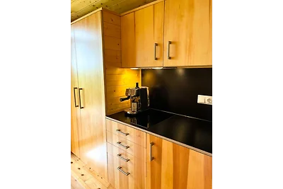 108 - Tiny House mit Blick ins