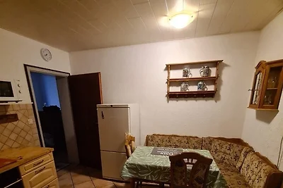 Haus Nummer 7