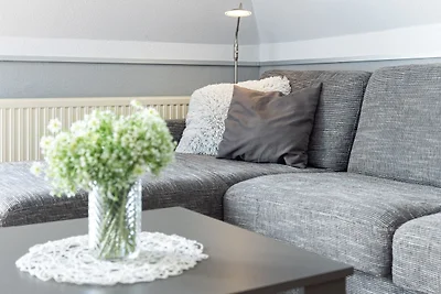 Strandhotel Laboe Nr. 32