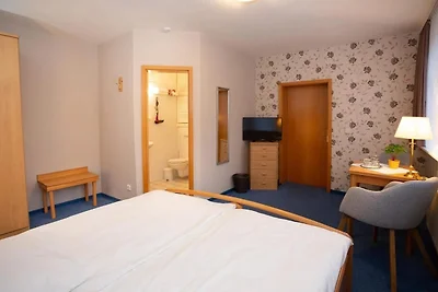 Casa vacanze Vacanza di relax Sankt Andreasberg