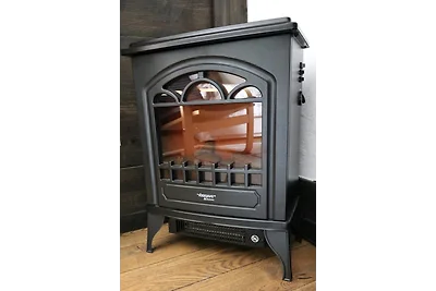 Ferienwohnung Mara 01 im Haus