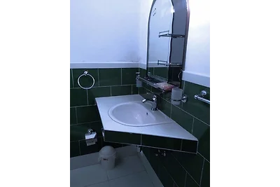 Casa Tito Appartement 1