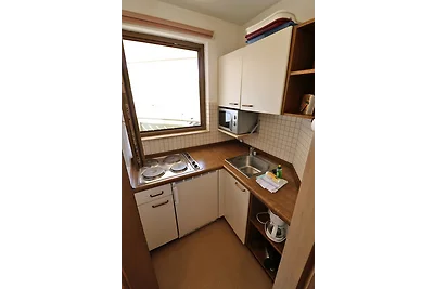 Apartment 03 - Ferienresidenz