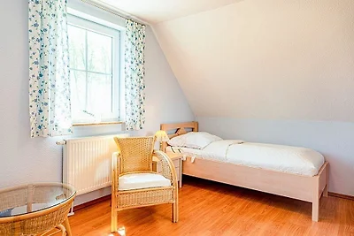 Casa vacanze Vacanza di relax Neuenkirchen