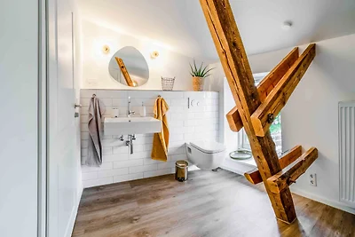 Studio Zwei