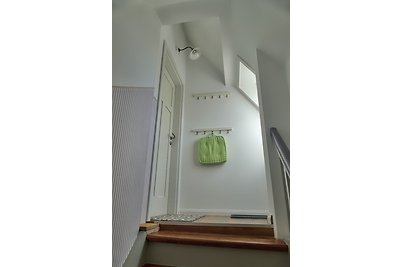 Vakantieappartement Gezinsvakantie Schwabach