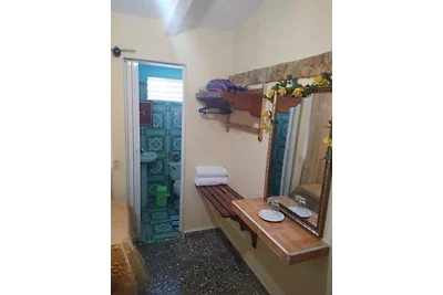 Vakantieappartement Gezinsvakantie Playa Larga