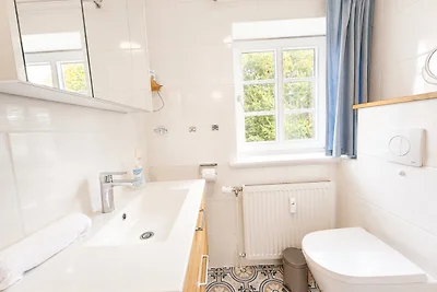 Wohnung Ankerplatz