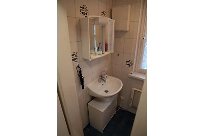 Casa vacanze Vacanza di relax Schenkendöbern