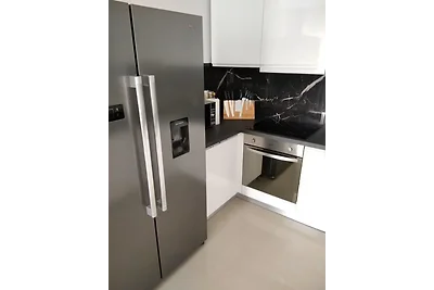 Villa Gusto 4*. Mit Pool und