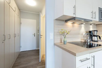 Strandhotel Laboe Nr. 21