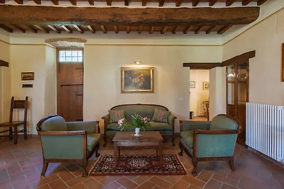 Casa vacanze Vacanza di relax Arezzo