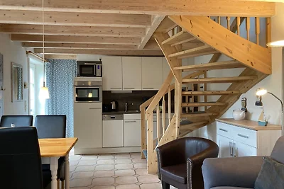 Appartamento Vacanza con famiglia Wrixum