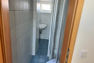 Ferienwohnung 7