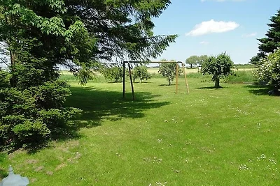 Ferienhaus Mare Frisicum