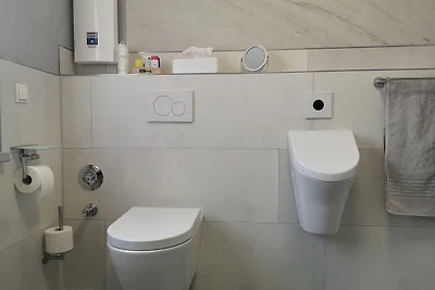 Vakantieappartement Gezinsvakantie Lierschied