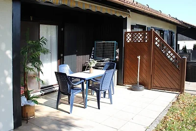 Ferienhaus Nr. 72, Kategorie