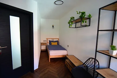 Bauernhof erleben | Stilvolle 120