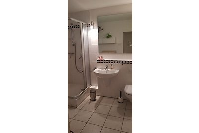 Vakantieappartement Gezinsvakantie Rheinbach