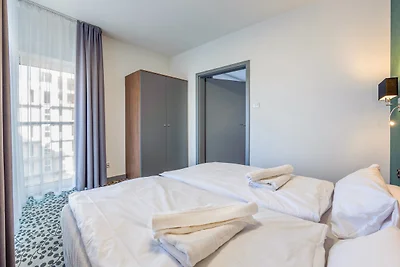 Sun&Snow Piec Morz - Apartment H 29