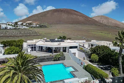 Casa vacanze Vacanza di relax Las Palmas