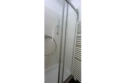 Kranich (1-4 Personen)