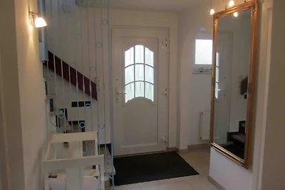 Casa vacanze Vacanza di relax Osterrönfeld