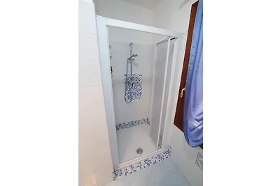 Apartamento Vacaciones familiares Caorle