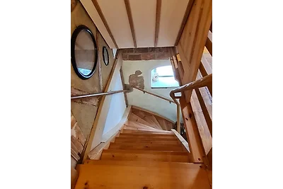 Ferienhaus zum Weinberg