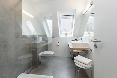 Vakantieappartement Gezinsvakantie Grömitz