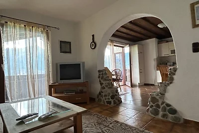 Vakantieappartement Gezinsvakantie Irschen